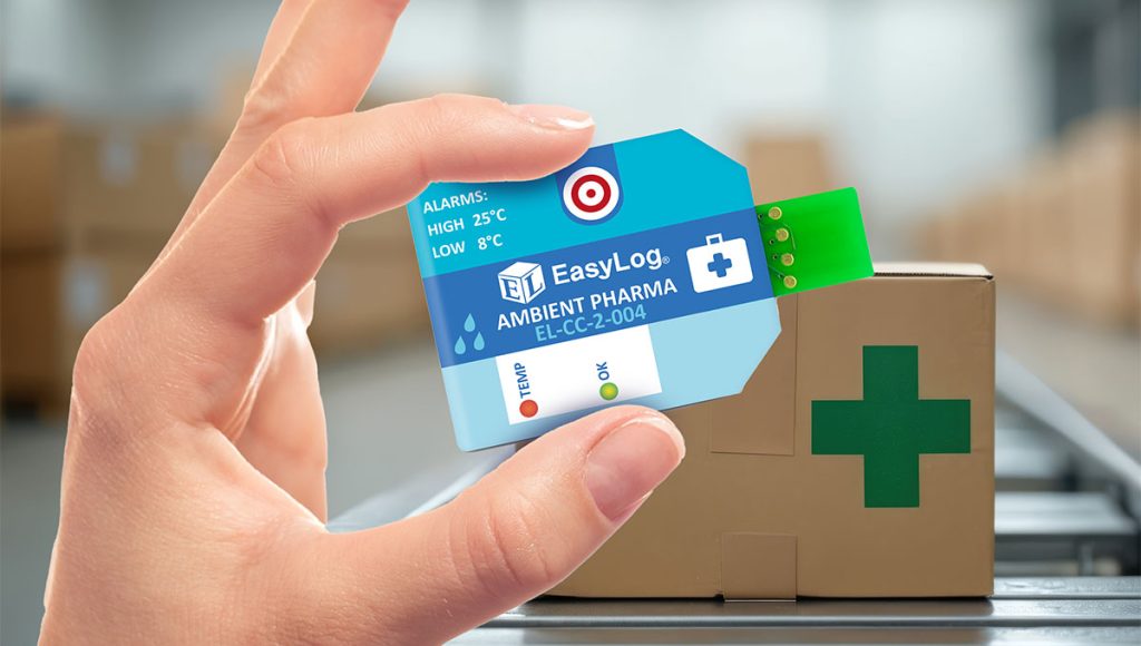 Transport | cc logger | pharma cold chain
