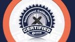 Calibration Logo