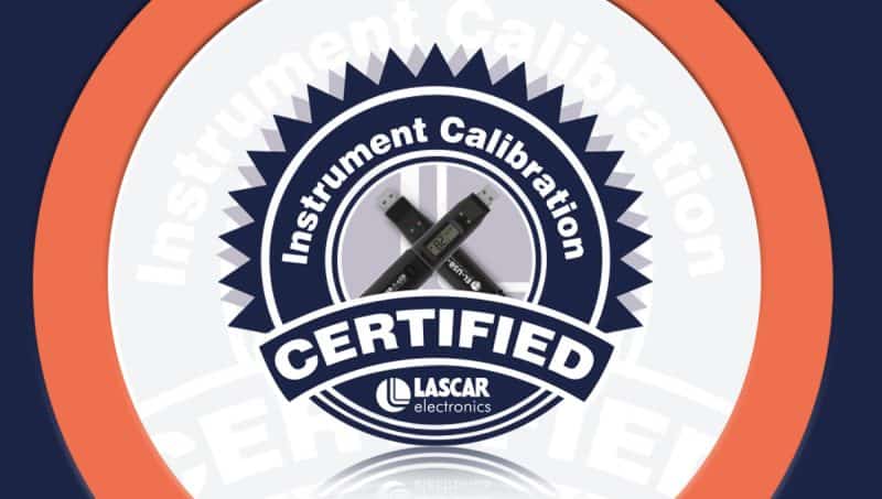 Calibration Logo