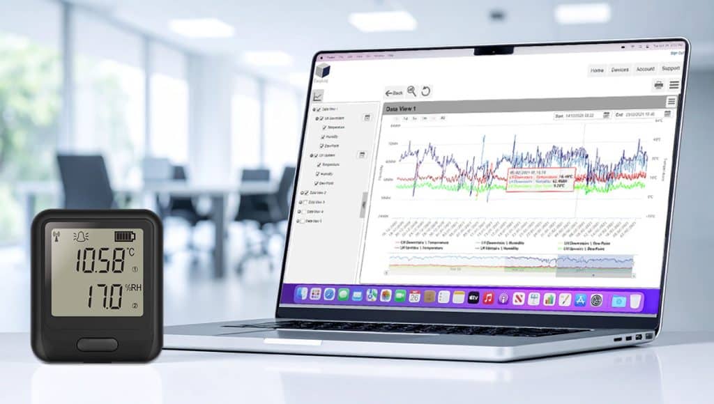 EL-WIFI |CLOUD | usb software
