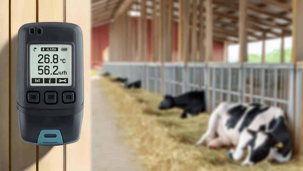 FETF Claim | Farming | Farm Monitoring | Government Funding | Banner