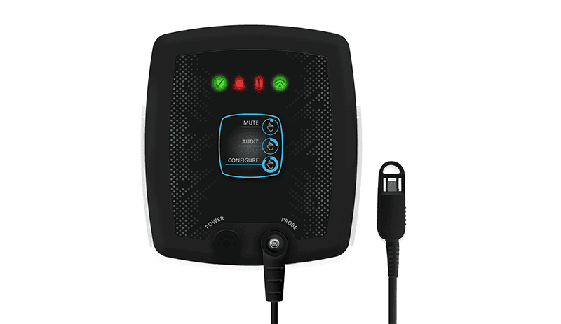 EL-IOT-TH_Front-Facing-with-Probe.png