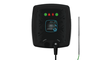 EL-IOT-SP-TC