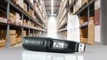 el-usb-1-lcd warehouse