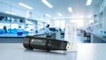EL-USB-1 LAB