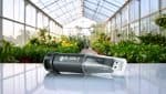 EL-USB-2 Greenhouse