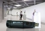 el-usb-2+ museum