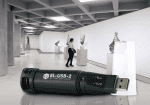 EL-USB-2 | MUSEUM