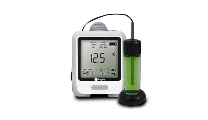 EL-USB-VACX-2.jpg