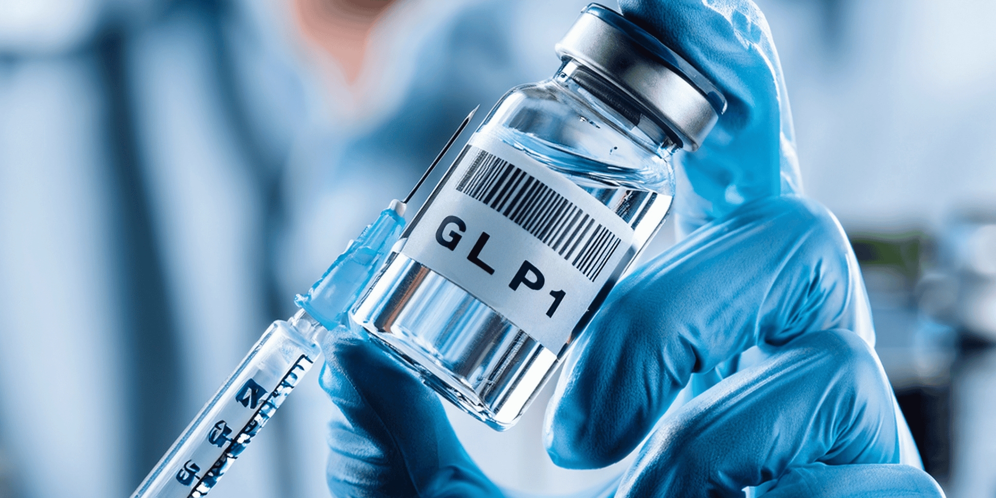 GLP-1 | Ozempic | GLP-1 Storage | featured image