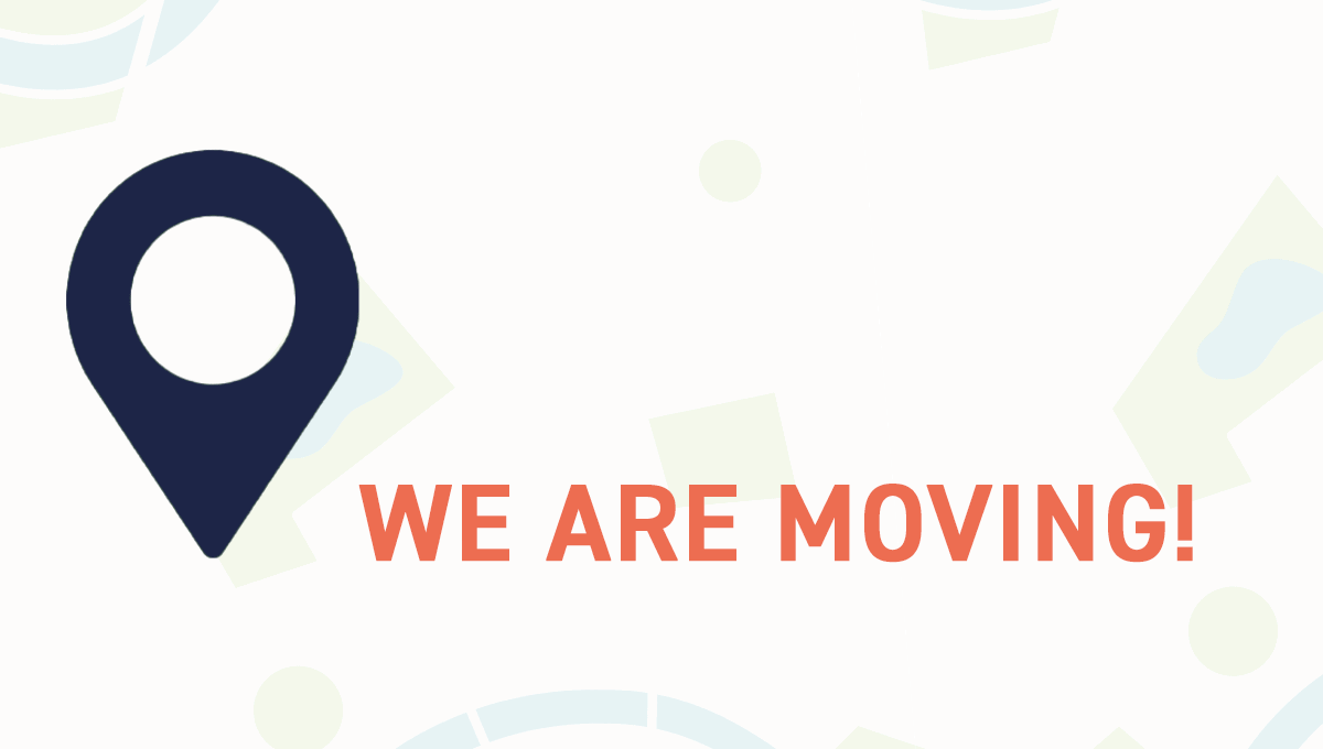 Lascar Office Move | New Home for Lascar | Office Location | Featured Image