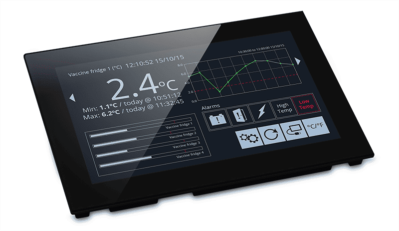 PanelPilotAce-Display-Solutions-SGD-70-A-Front-Logo.png