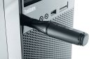 EL-USB-2+ In PC