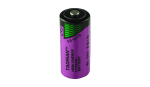 easylog-data-logger-accessories-BAT-3V6-23AA-H-TEMP