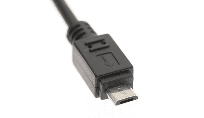 CABLE USB A-MICRO B 800x463
