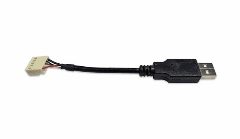 CABLE USB A-SIL5