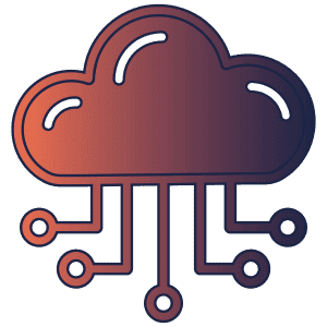 Cloud-Based Monitoring
