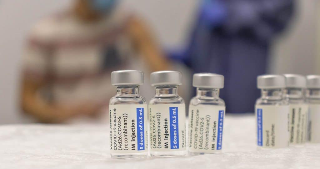 Cold Chain Compliance in 2025 | Cold Chain Monitoring | Vaccine | COVID-19 | Vaccine Vials