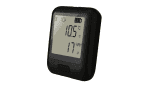 21CFR Temperature and Humidity Data Logger