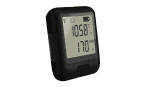 Temperature and Humidity Data Logger