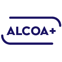 Fusion Certification | ALCOA+