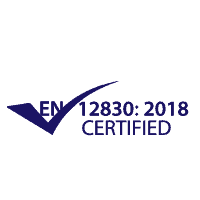 Fusion Certification | EN Certified