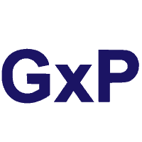 Fusion Certification | GxP