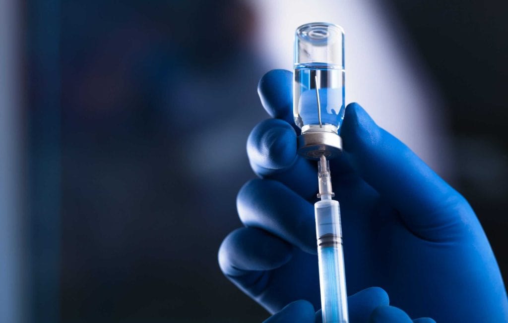 Cold Chain Compliance in 2025 | Cold Chain Monitoring | Pharmacy | Vaccine Prep | Needles