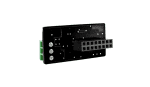 Add-on Board for SGD 70-A