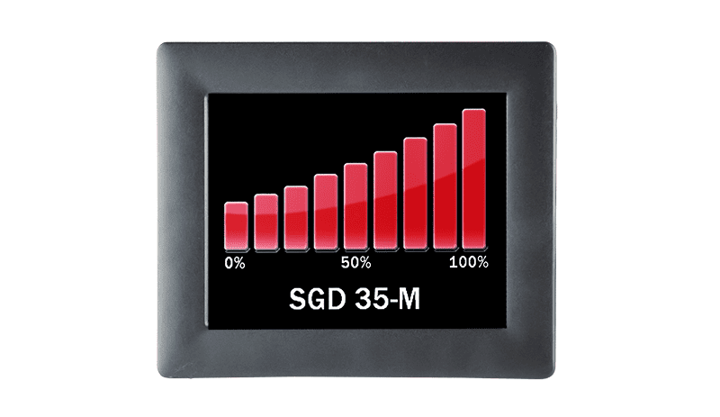 SGD 35-M