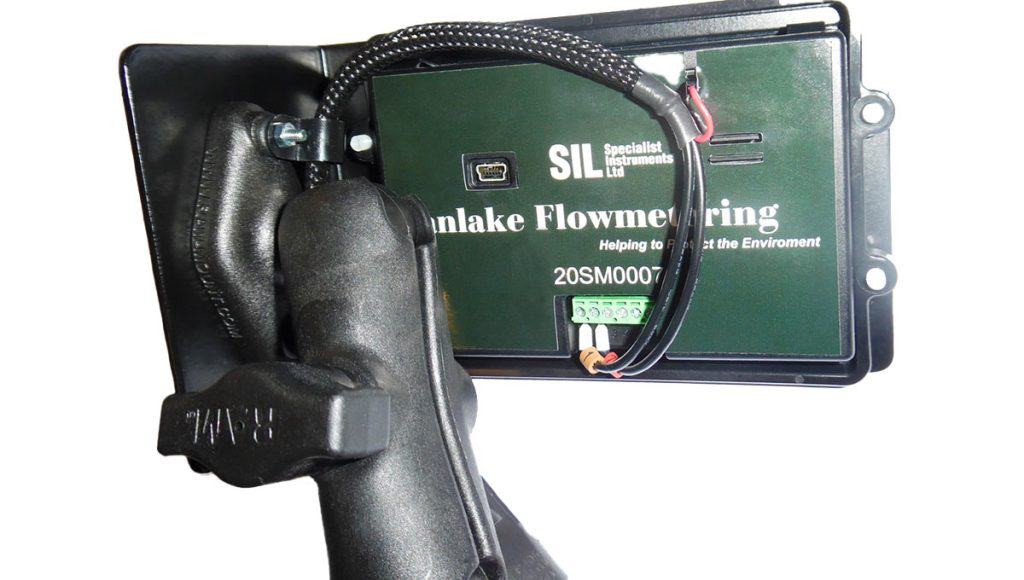 Custom Automotive Instrumentation | PanelPilotAce Displays