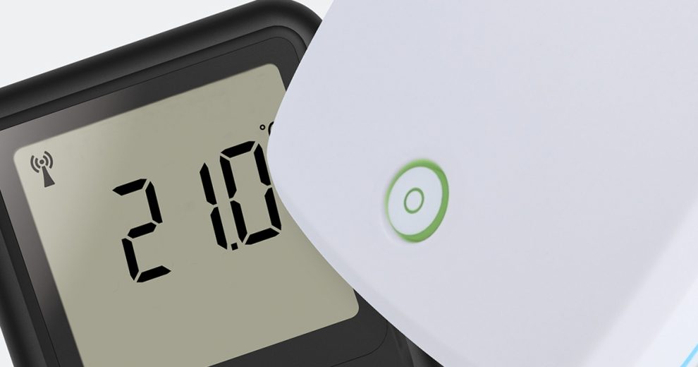 EasyLog Software EasyLog Data Loggers Lascar Electronics