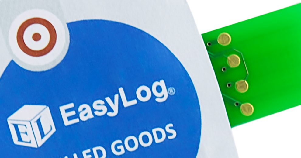 EasyLog Software | EasyLog Data Loggers | Lascar Electronics