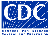 CDC Badge