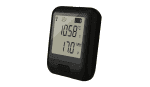 High Accuracy Temperature and Humidity Data Logger