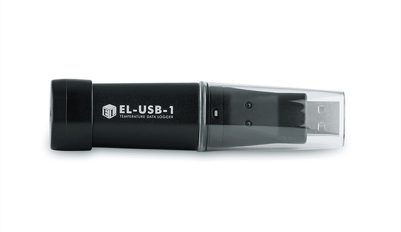 EL-USB-1