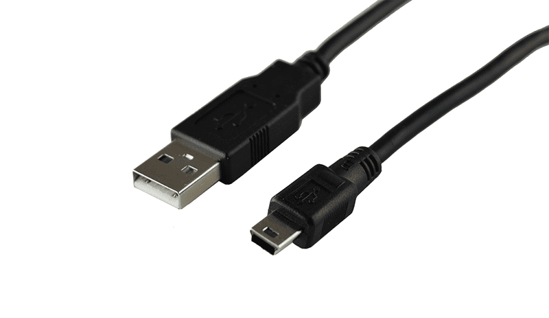easylog-data-logger-accessories-CABLE-USB-A-MF