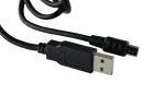 CABLE-USB-A-MF