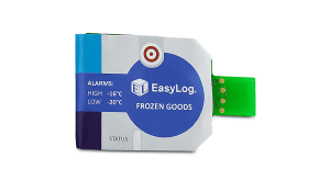 easylog-data-loggers-EL-CC-1-002
