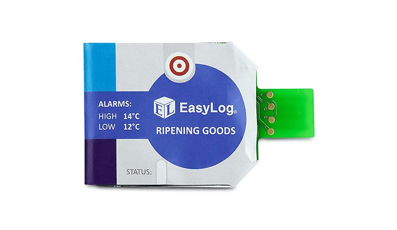 easylog-data-loggers-EL-CC-1-003-Straight