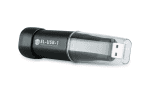 USB Data Logger