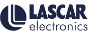 Lascar Electronics