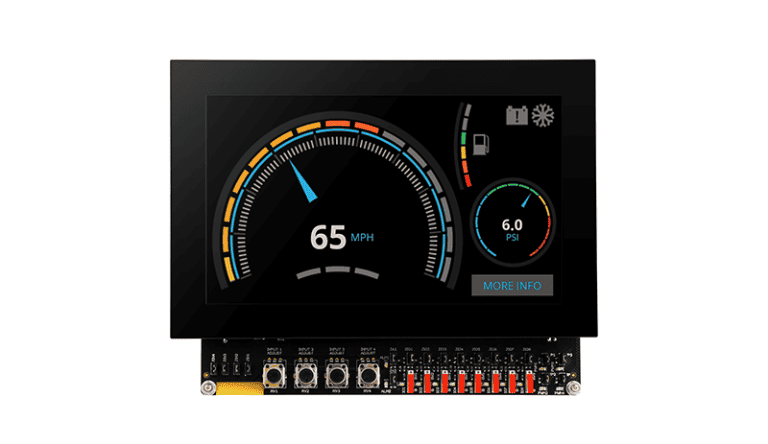 PanelPilotACE Archives - Lascar Electronics
