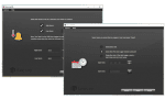 EasyLog USB Software | Free Software For USB Data Loggers